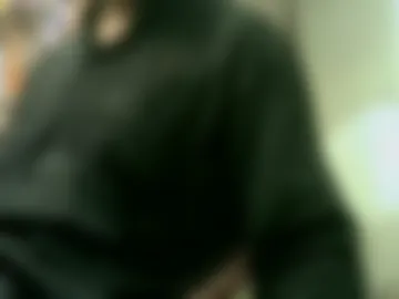 rakulgee126 live webcam preview