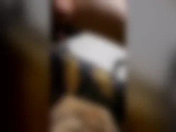 rakumaku20 live webcam preview