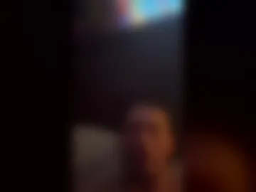 ralenyrdad live webcam preview