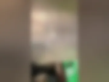 ralenyrdad live webcam preview