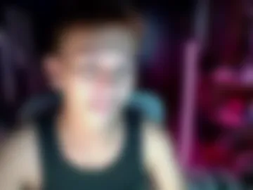 ralfhuge24 live webcam preview