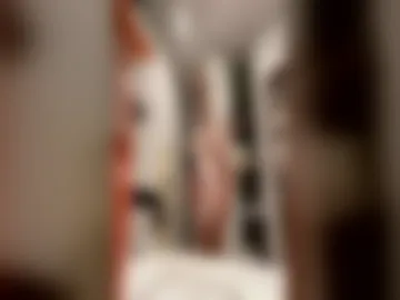 ralph_roberts live webcam preview