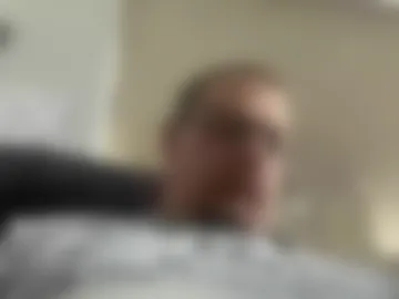 ralph_roberts live webcam preview