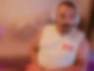 ralphiex3 photo 2