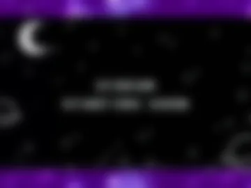 ralphiex3 live webcam preview