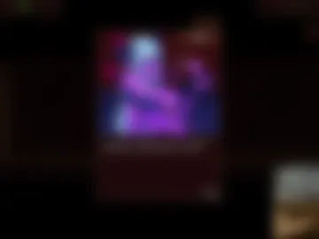 ram785823 live webcam preview