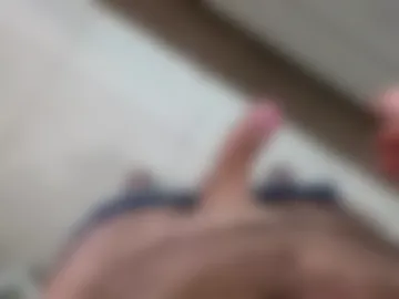 ramaucoo live webcam preview