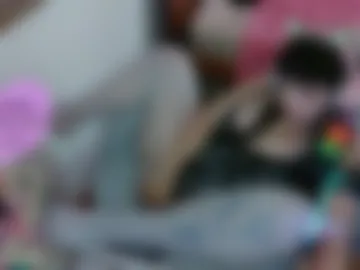 ramenlord127 live webcam preview