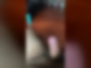 ramennoodle4859 live webcam preview