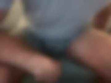 rames93 live webcam preview