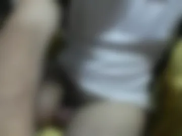 ramirocaliente1411 live webcam preview