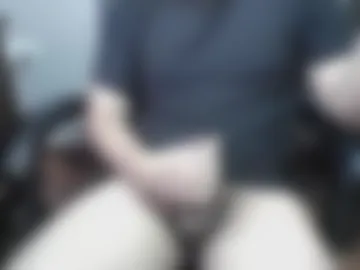 ramirocaliente1411 live webcam preview