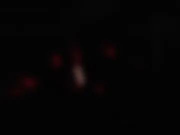 ramirolove3 live webcam preview