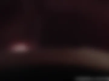 ramisexyloveyou webcam preview