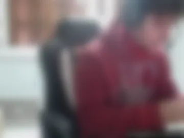 ramisexyloveyou webcam preview