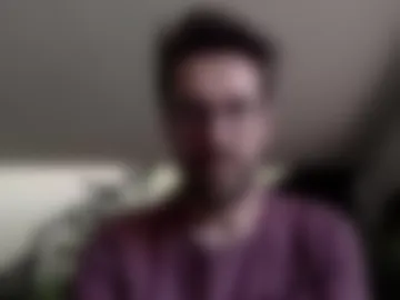 ramler0815 live webcam preview