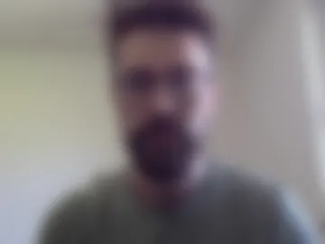 ramler0815 live webcam preview