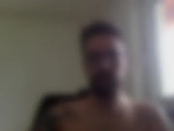 ramler0815 live webcam preview