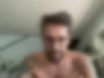 ramler0815 live webcam preview