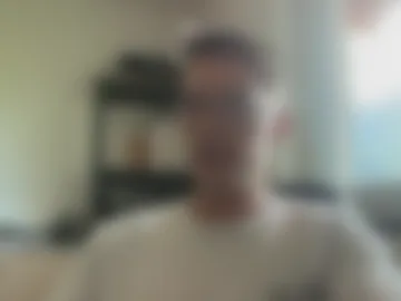 ramler0815 live webcam preview