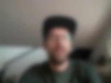 ramler0815 live webcam preview