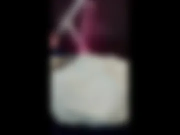 rammstijn live webcam preview