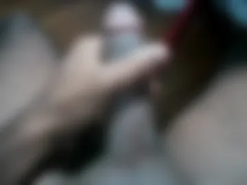 ramon161635 live webcam preview