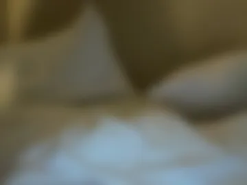 ramona0427 live webcam preview