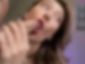 ramona_tom webcam preview