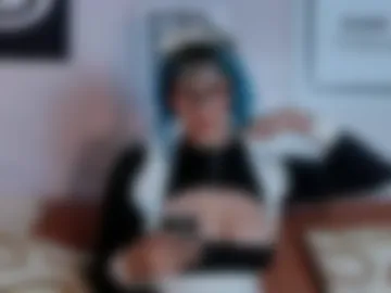 ramonaa_gold photo 6