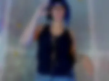 ramonaa_gold webcam preview