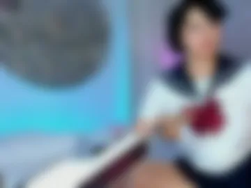 ramonaa_gold photo 8