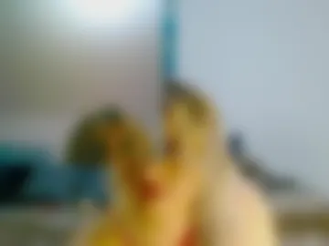 ramonaanca99 photo 8