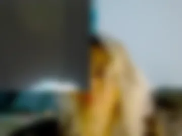 ramonaanca99 photo 7