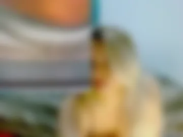 ramonaanca99 photo 6