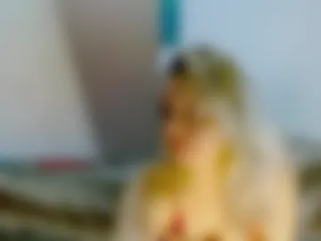 ramonaanca99 photo 5