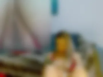 ramonaanca99 photo 4