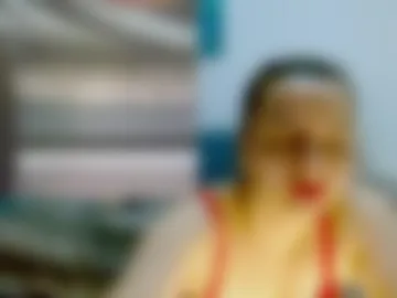 ramonaanca99 photo 3