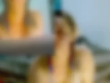 ramonaanca99 photo 2