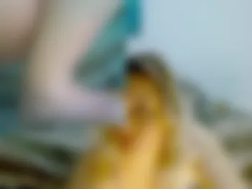 ramonaanca99 webcam preview