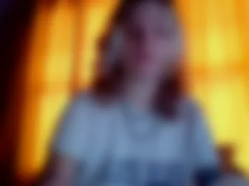 ramonadesire69 live webcam preview