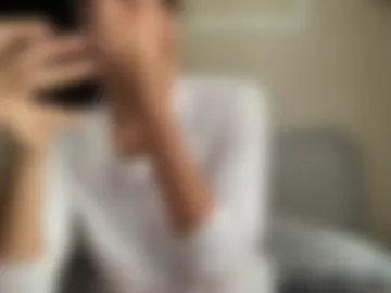 ramonajas webcam preview