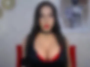 ramonasmit photo 3