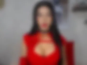 ramonasmit photo 2