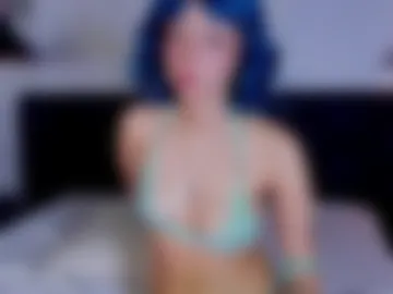ramonasmith photo 3