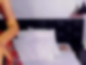 ramonasmith webcam preview