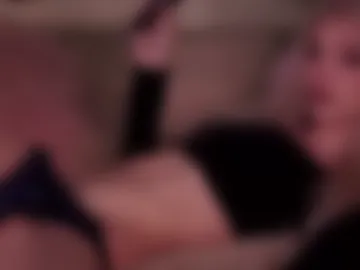 ramonatorres_ webcam preview