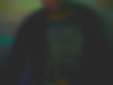 ramonbraz928318 live webcam preview