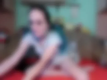 ramonika27 webcam preview