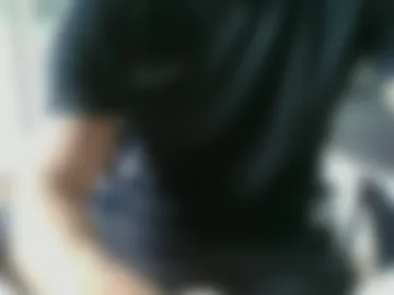 ramonjoosse2001 webcam preview
